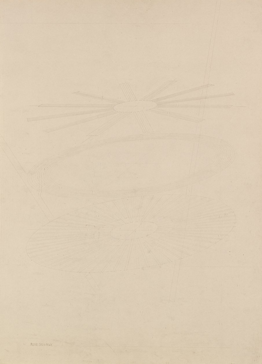 Det foder duer ikke, udgivet i Ohio, ca. 1861 af American School