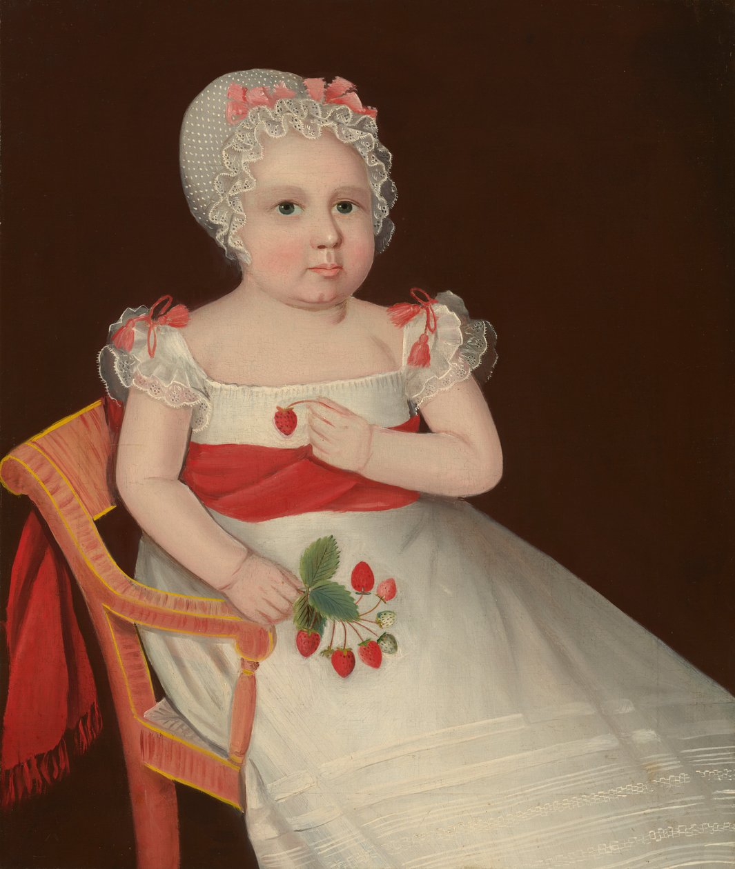  af Ammi Phillips