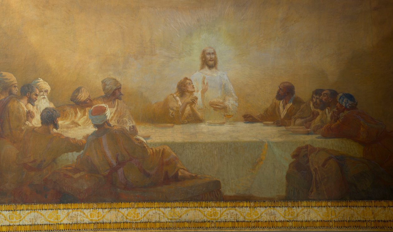  af Anatole de Baudot