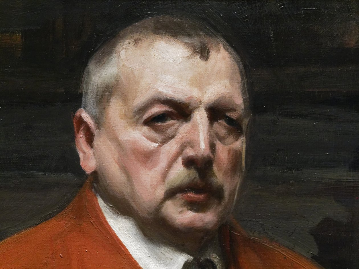  af Anders Leonard Zorn