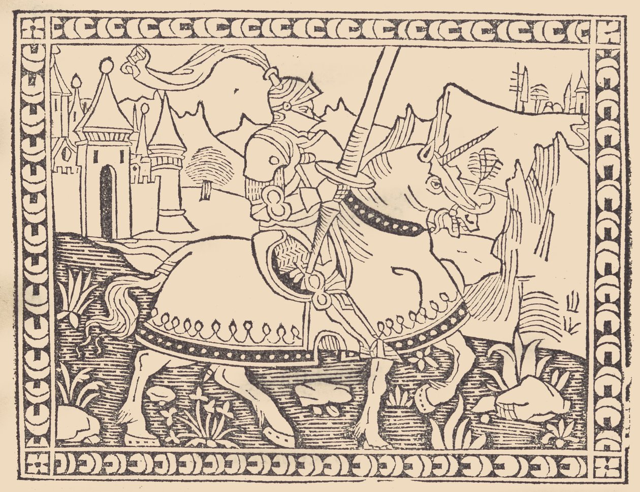Giuliano de Medicis dyst ..., ca. 1495-1500 af Andrea Ghirlandi