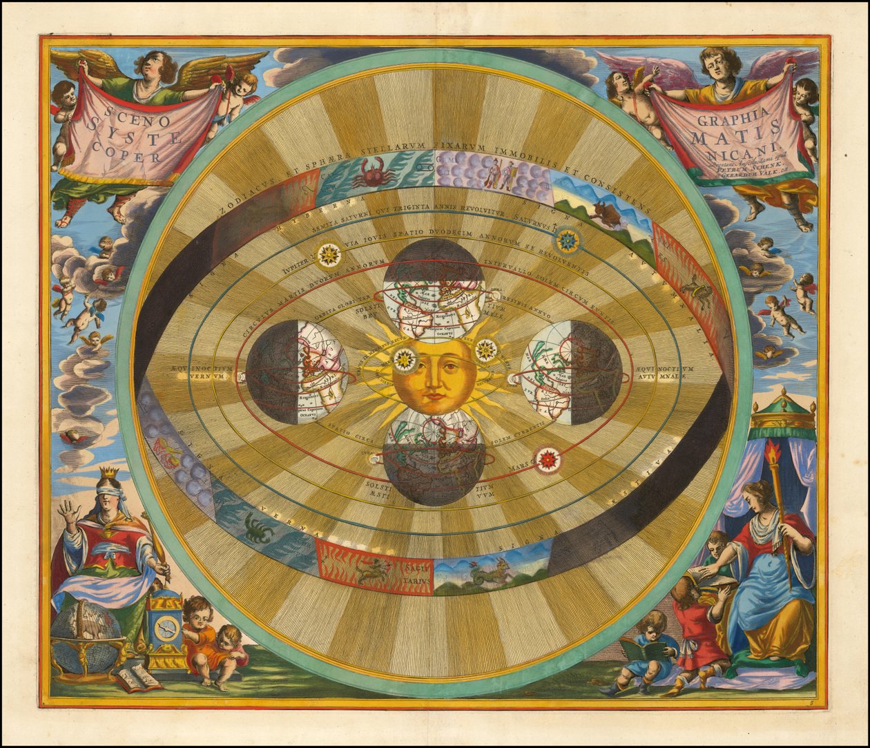 1661 Cellarius