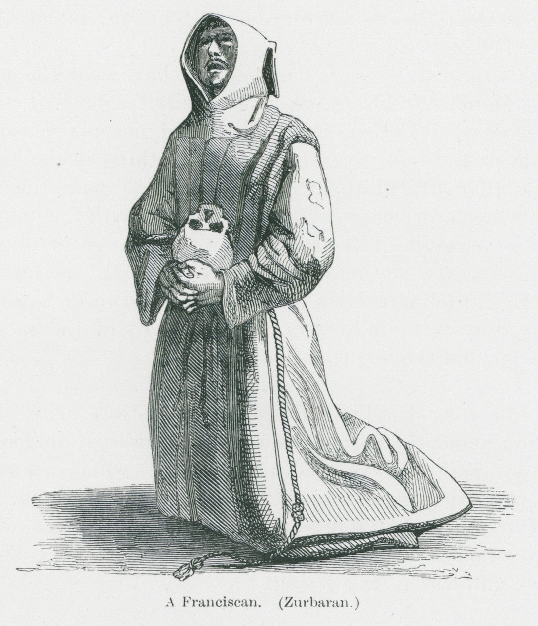  af Anna Brownell Jameson