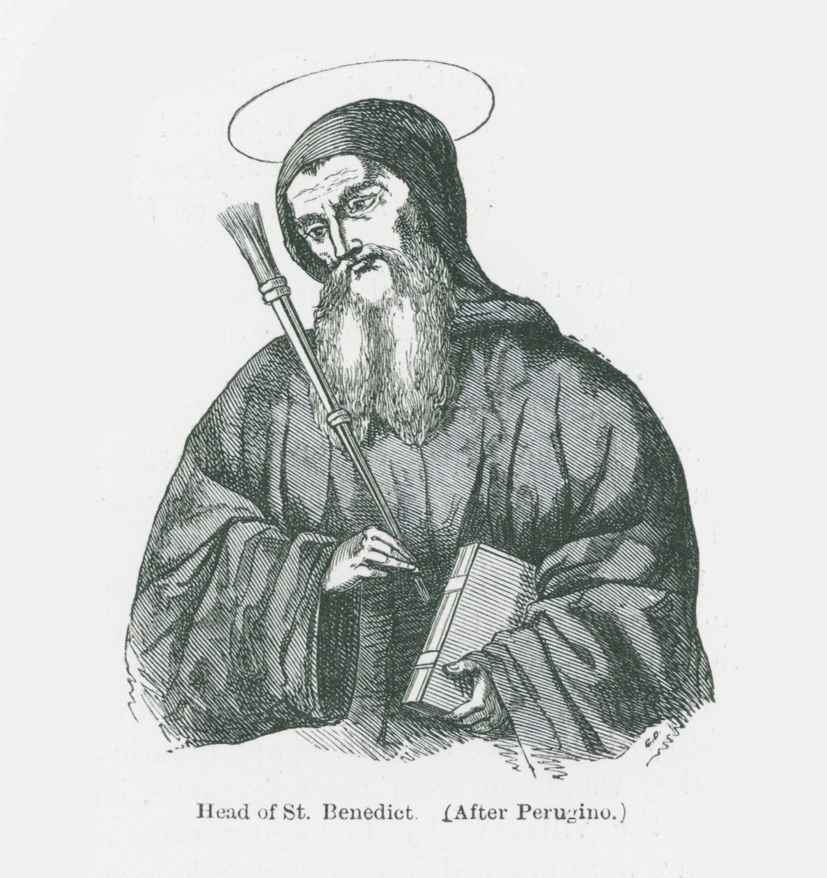  af Anna Brownell Jameson