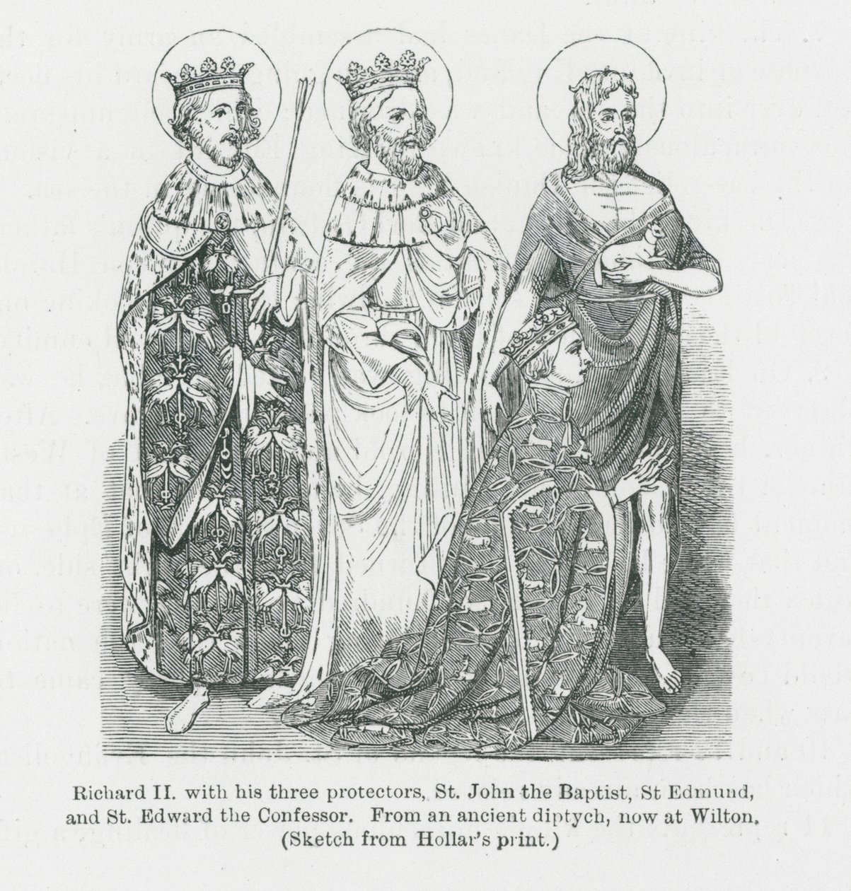  af Anna Brownell Jameson