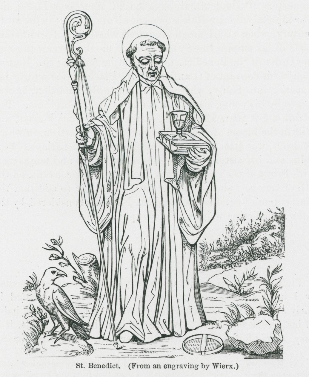  af Anna Brownell Jameson