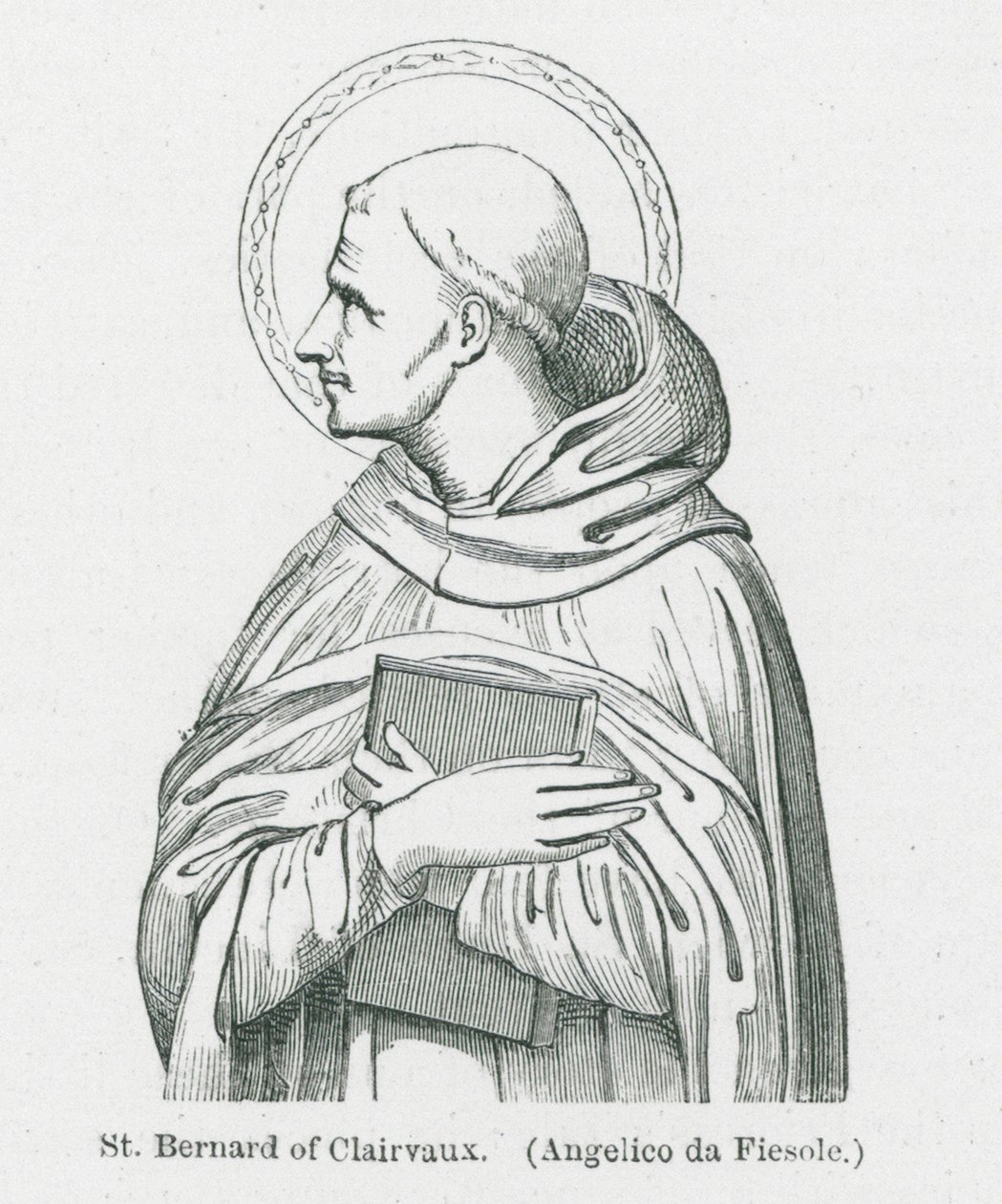  af Anna Brownell Jameson