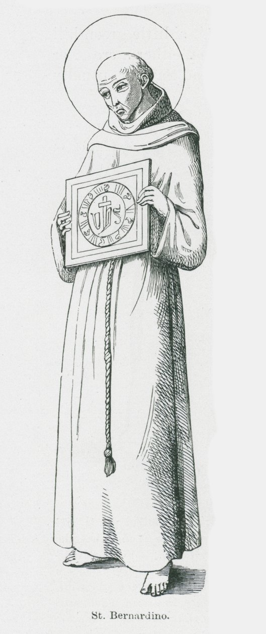  af Anna Brownell Jameson