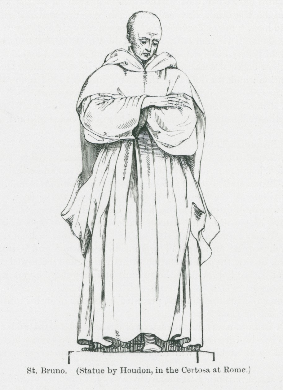  af Anna Brownell Jameson