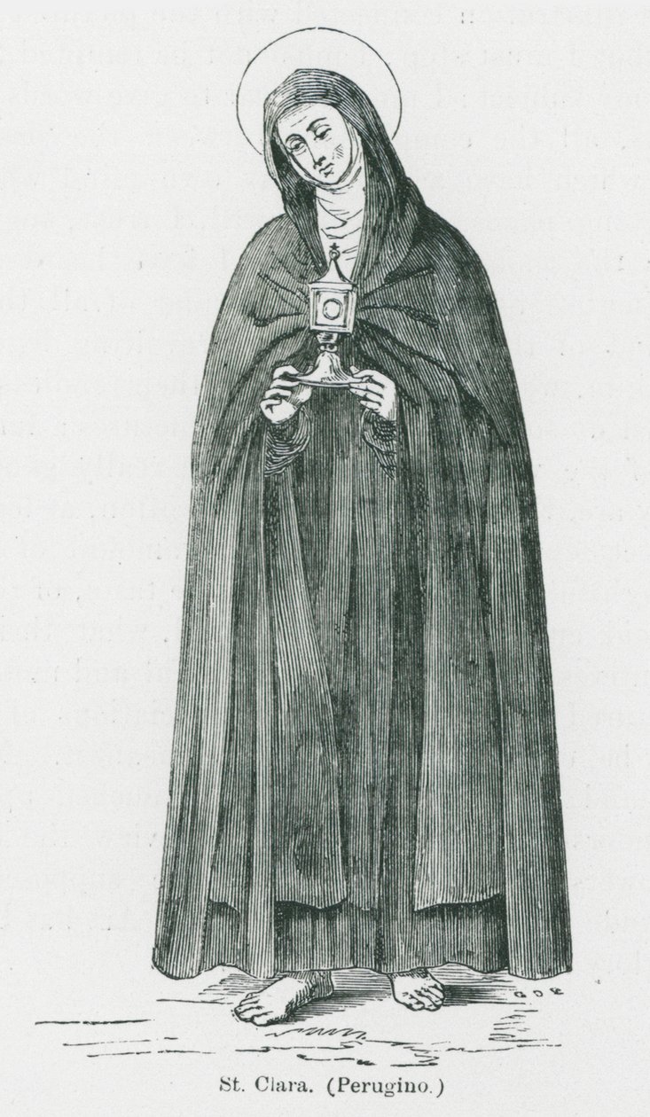  af Anna Brownell Jameson