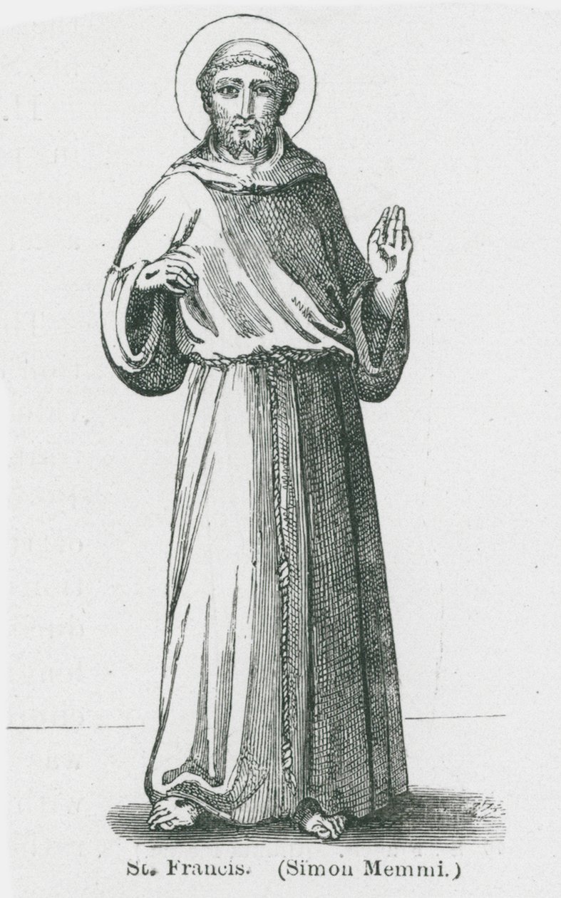  af Anna Brownell Jameson