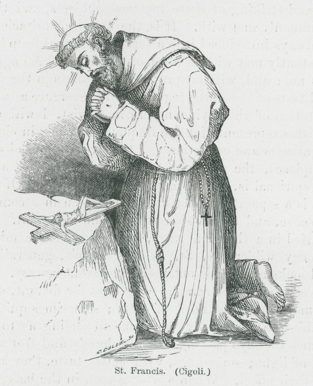  af Anna Brownell Jameson