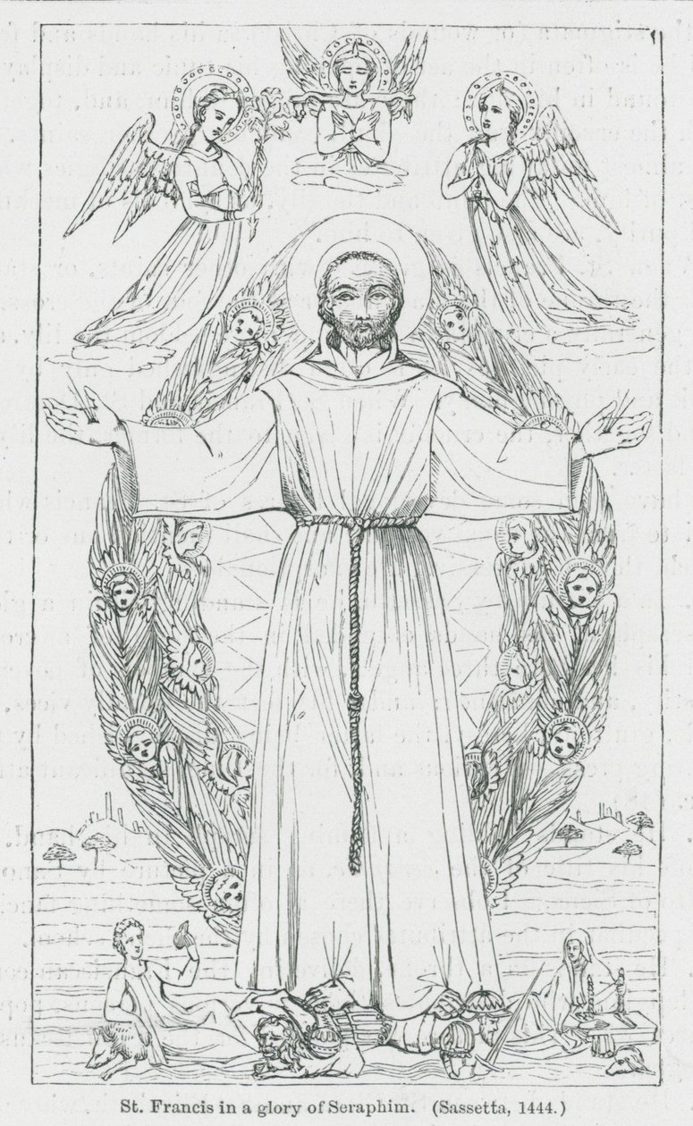  af Anna Brownell Jameson