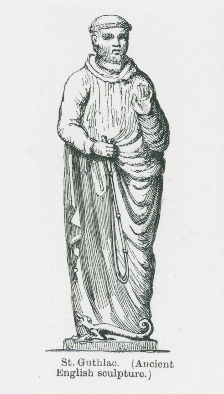  af Anna Brownell Jameson
