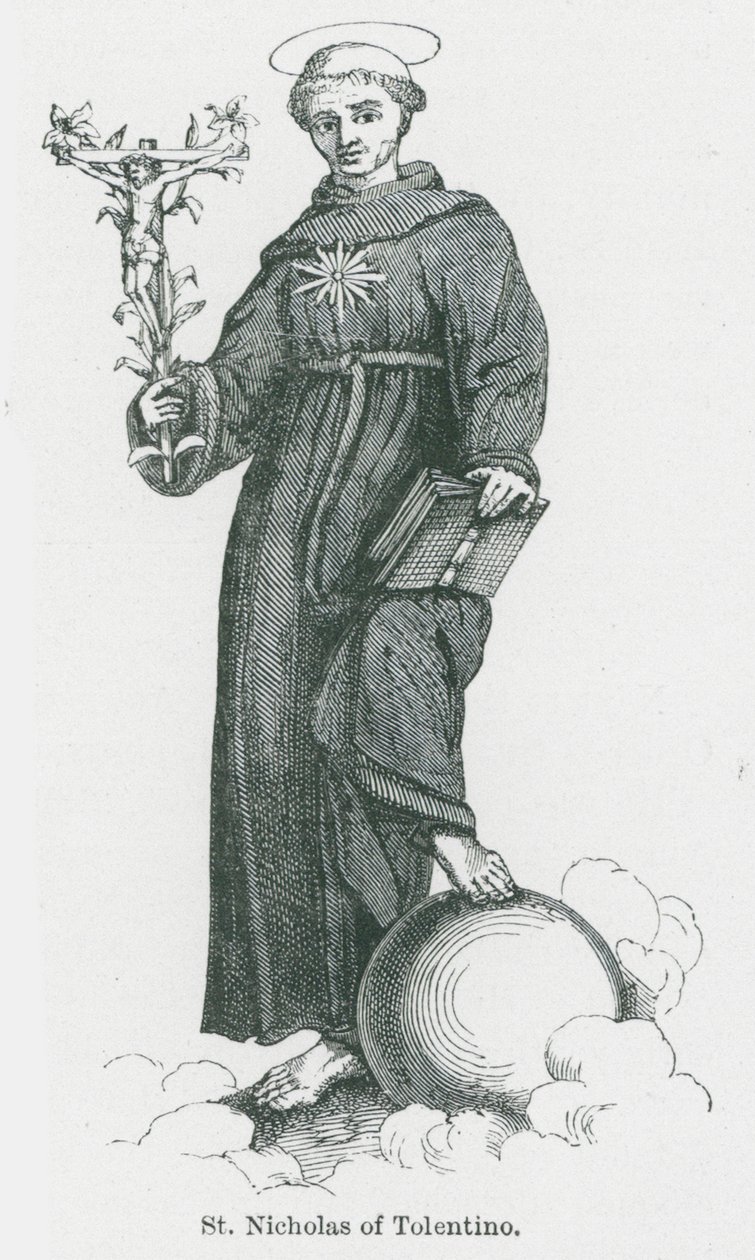  af Anna Brownell Jameson