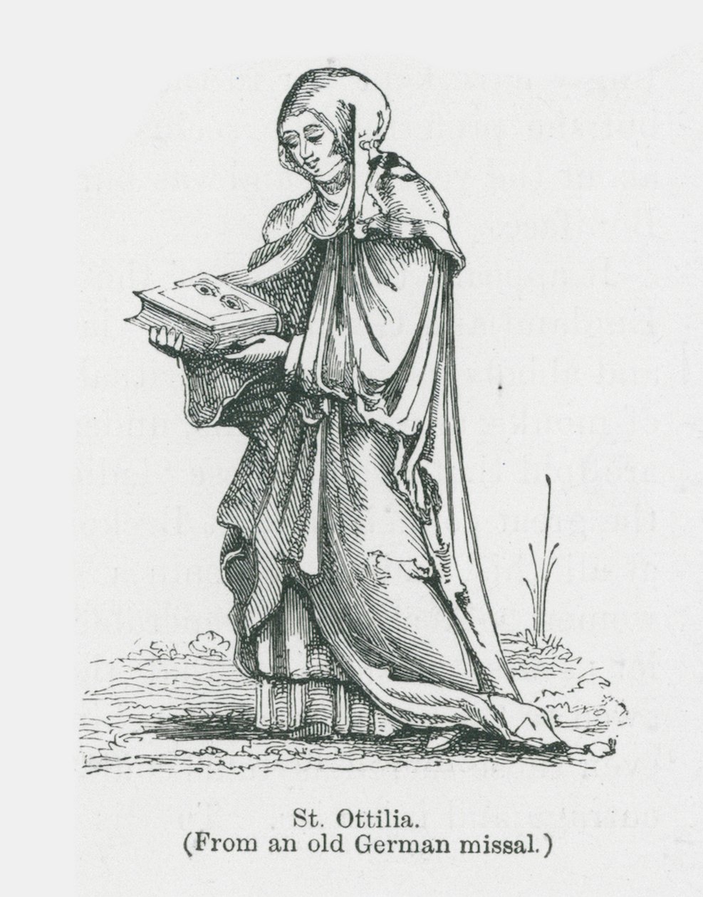  af Anna Brownell Jameson