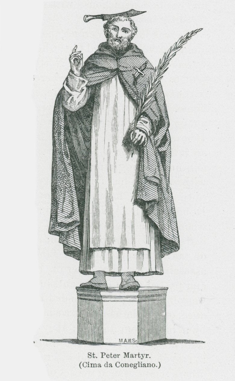  af Anna Brownell Jameson