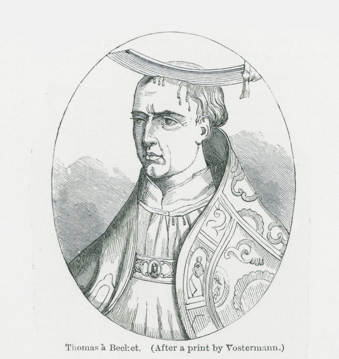  af Anna Brownell Jameson