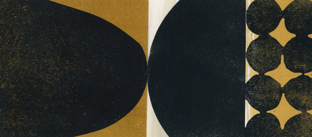 Fed, 2021 af Anne Davison