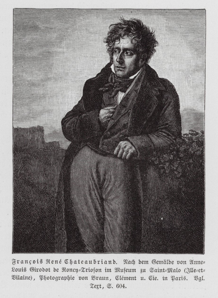  af Anne Louis (after) Girodet de Roucy-Trioson