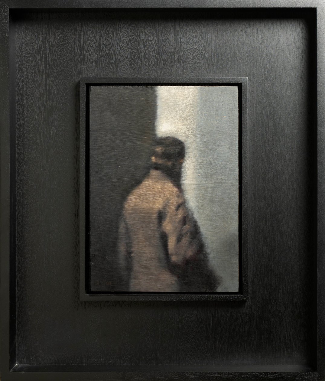 I vingerne af Anne Magill