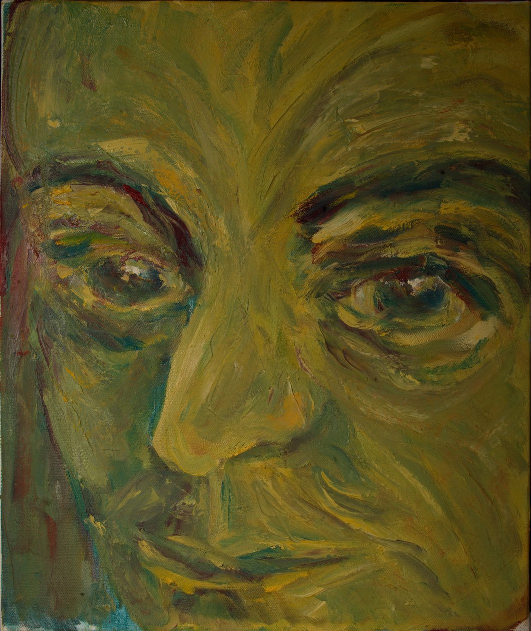Mozart, fra 