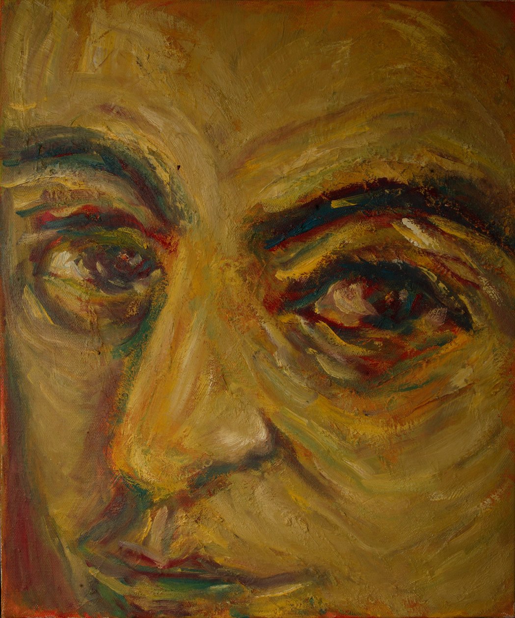 Mozart, fra 