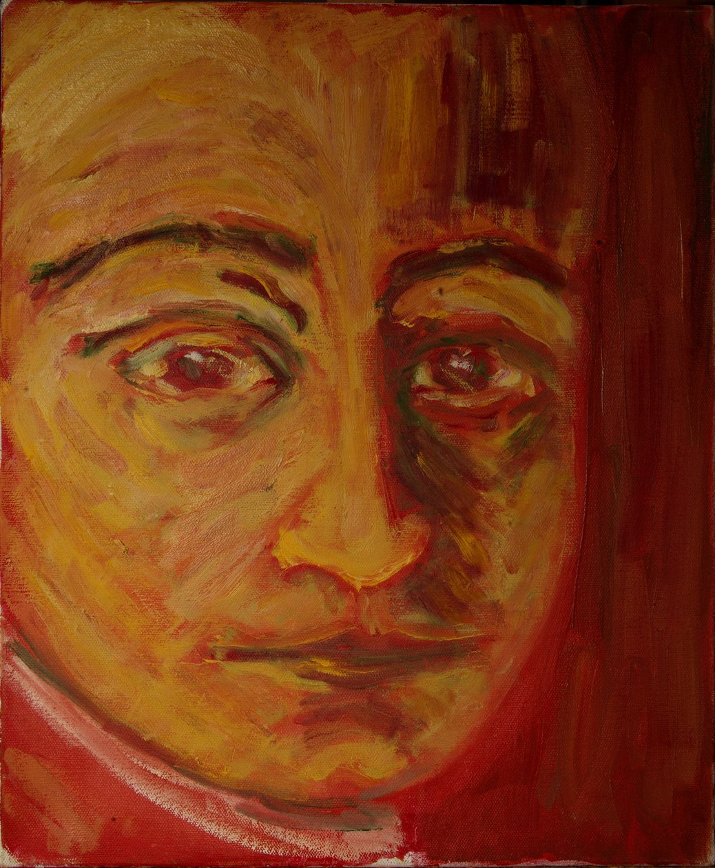 Mozart, fra 
