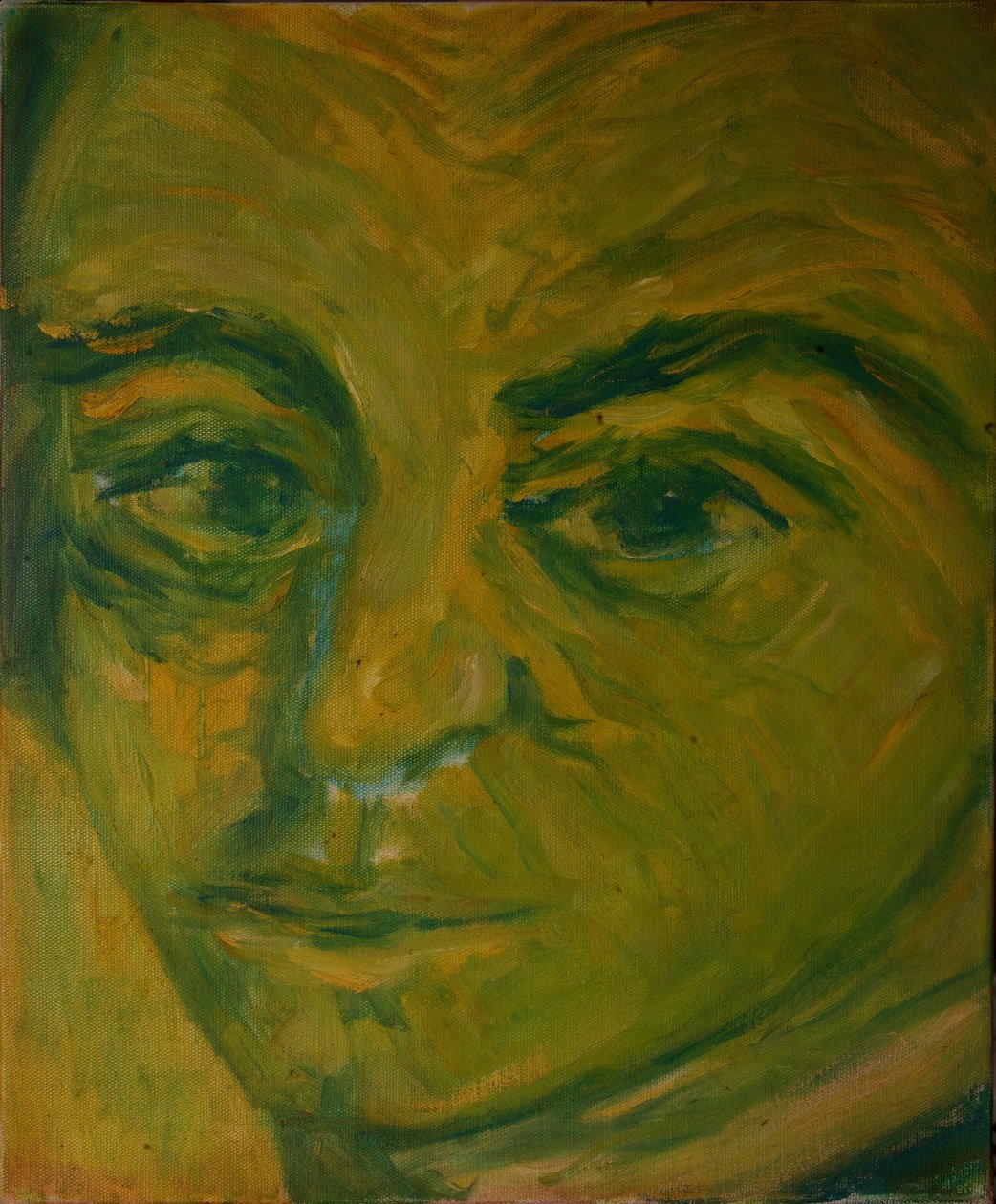 Mozart, fra 