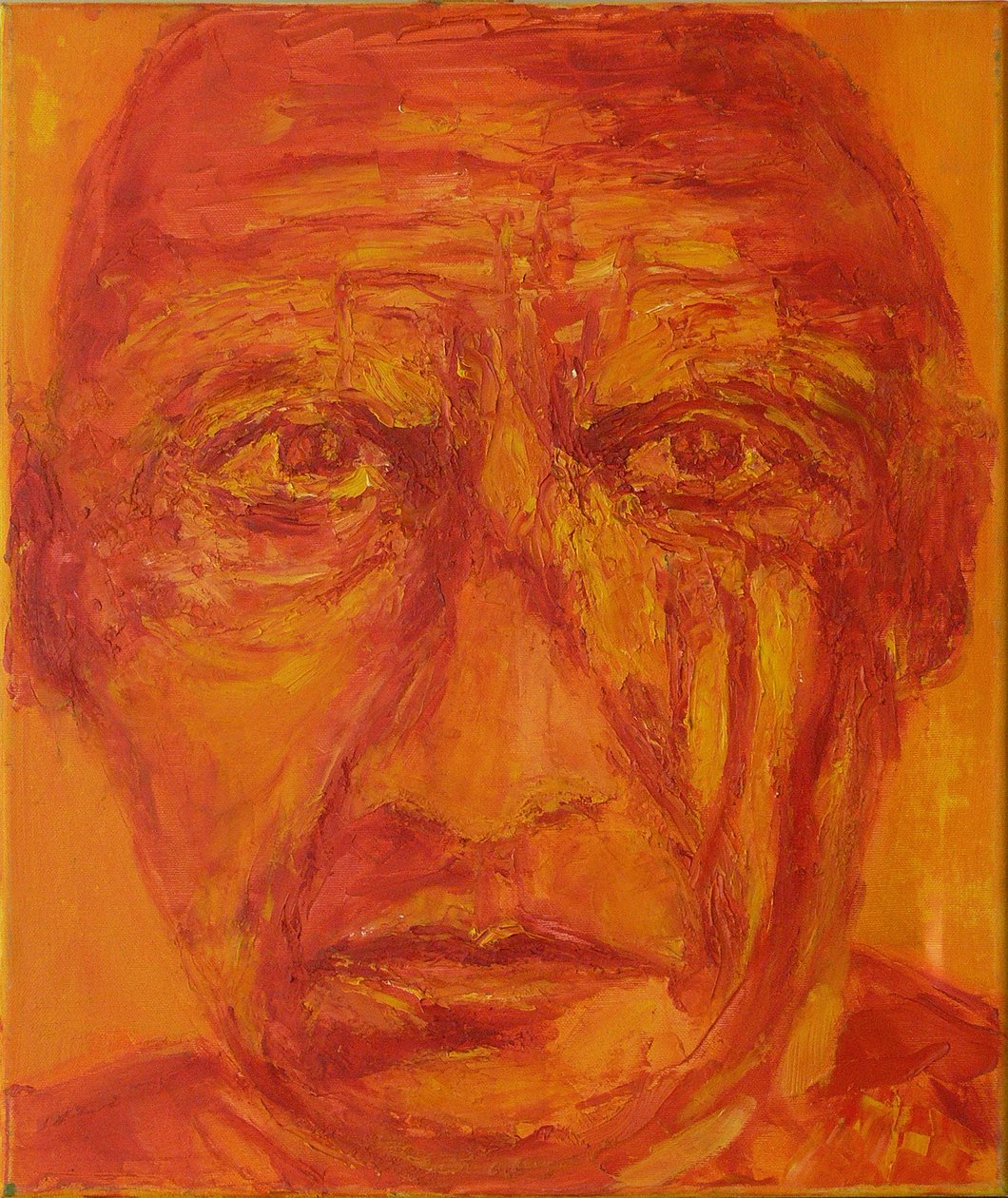 Pablo Picasso af Annick Gaillard