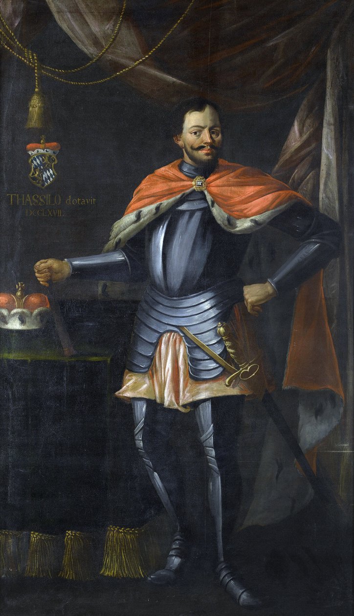 Frederik V af Pfalz (Frederik V de Wittelsbach Simmern, kurfyrste og pfalzgreve af Rhinen, konge af Bøhmen) - Frederik V (1596-1632), kurfyrst Pfalz - Anonym - ca. 1620-1630 - Olie på lærred - 239x140 - Privat samling af Anonymous Anonymous