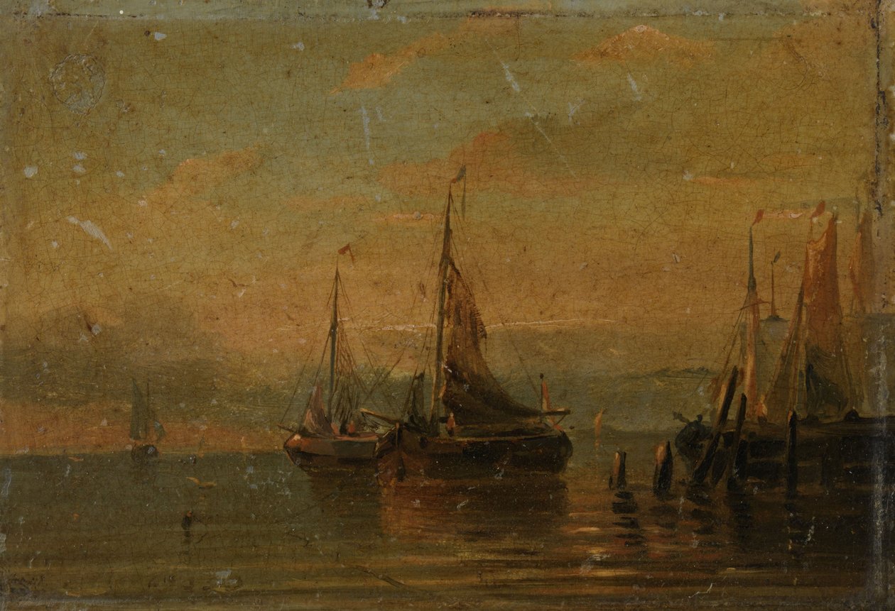  af Anonymous Anonymous