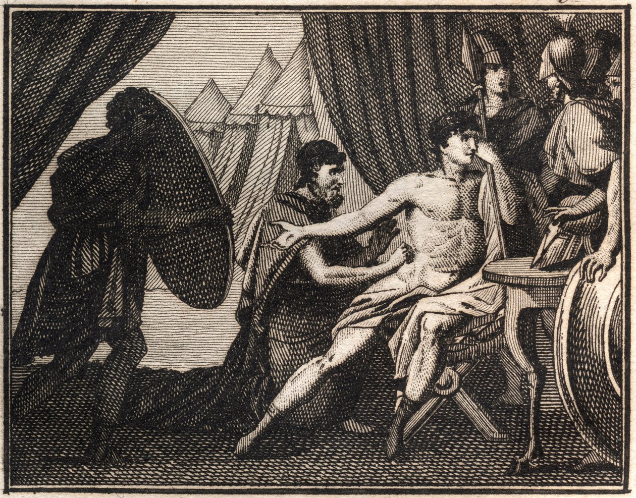 Epaminondas