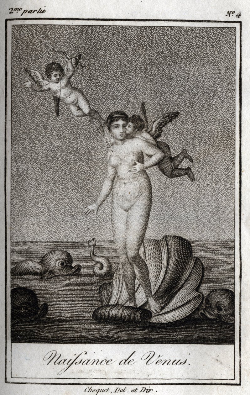 Venus