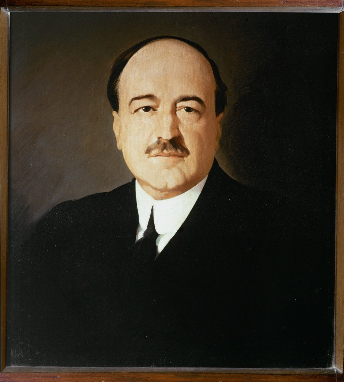 Forfatter Vicente Blasco Ibanez ... af Anonymous Anonymous