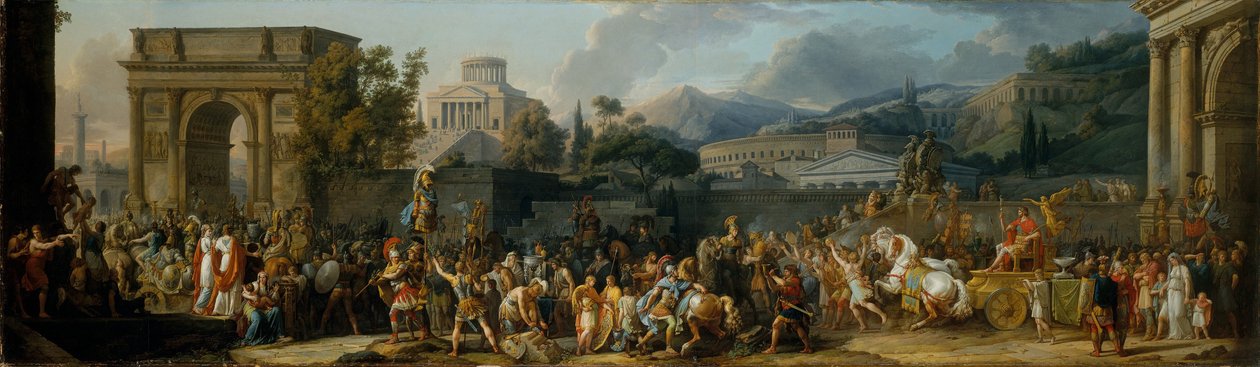 Aemilius Paulus