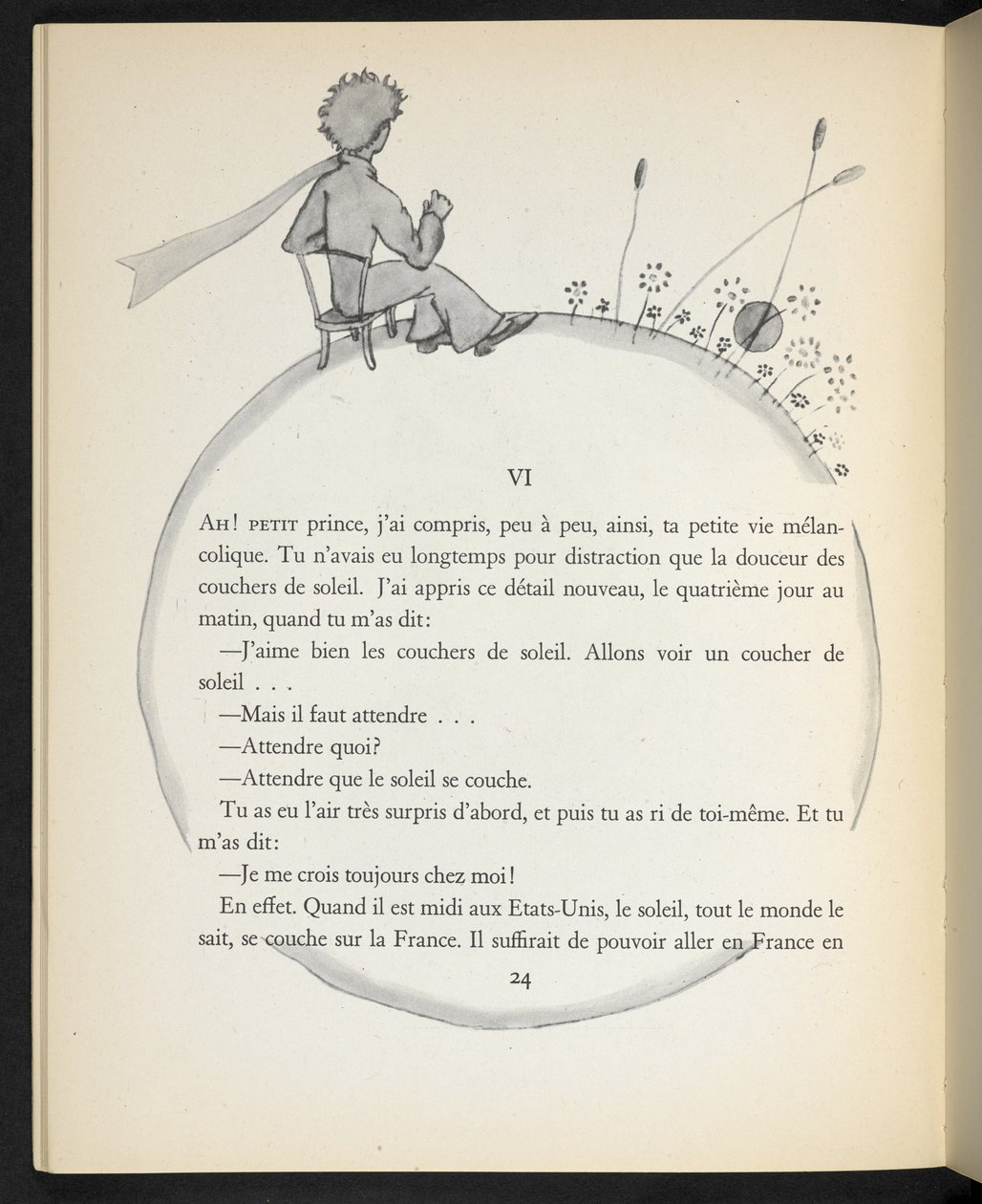 Illustration fra 