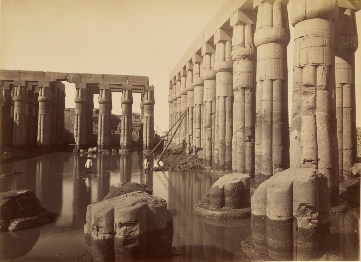 Amenhotep III