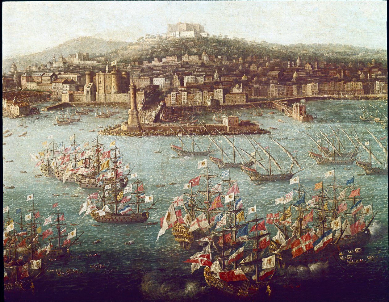 Karl III