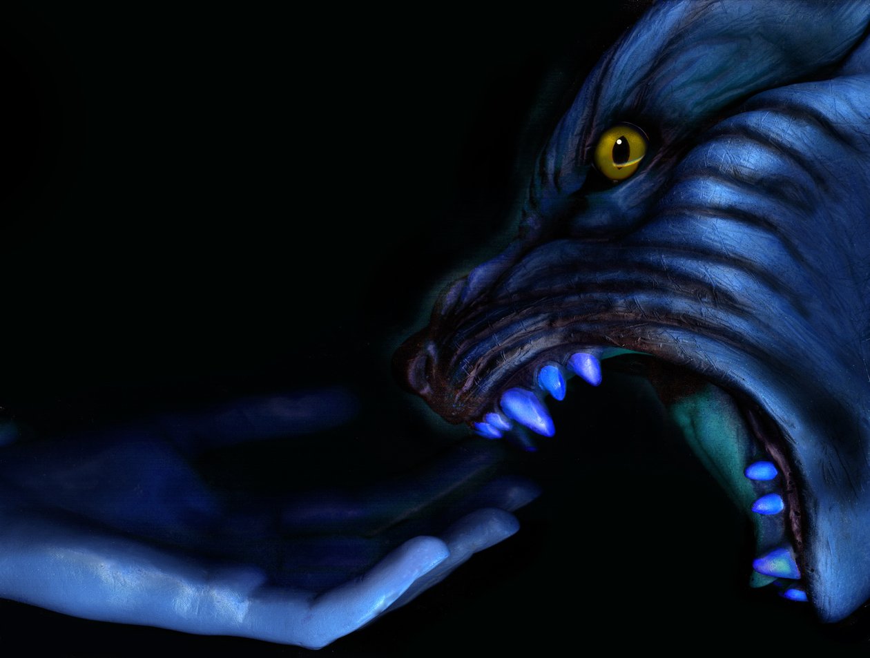  af Antonius Antonius