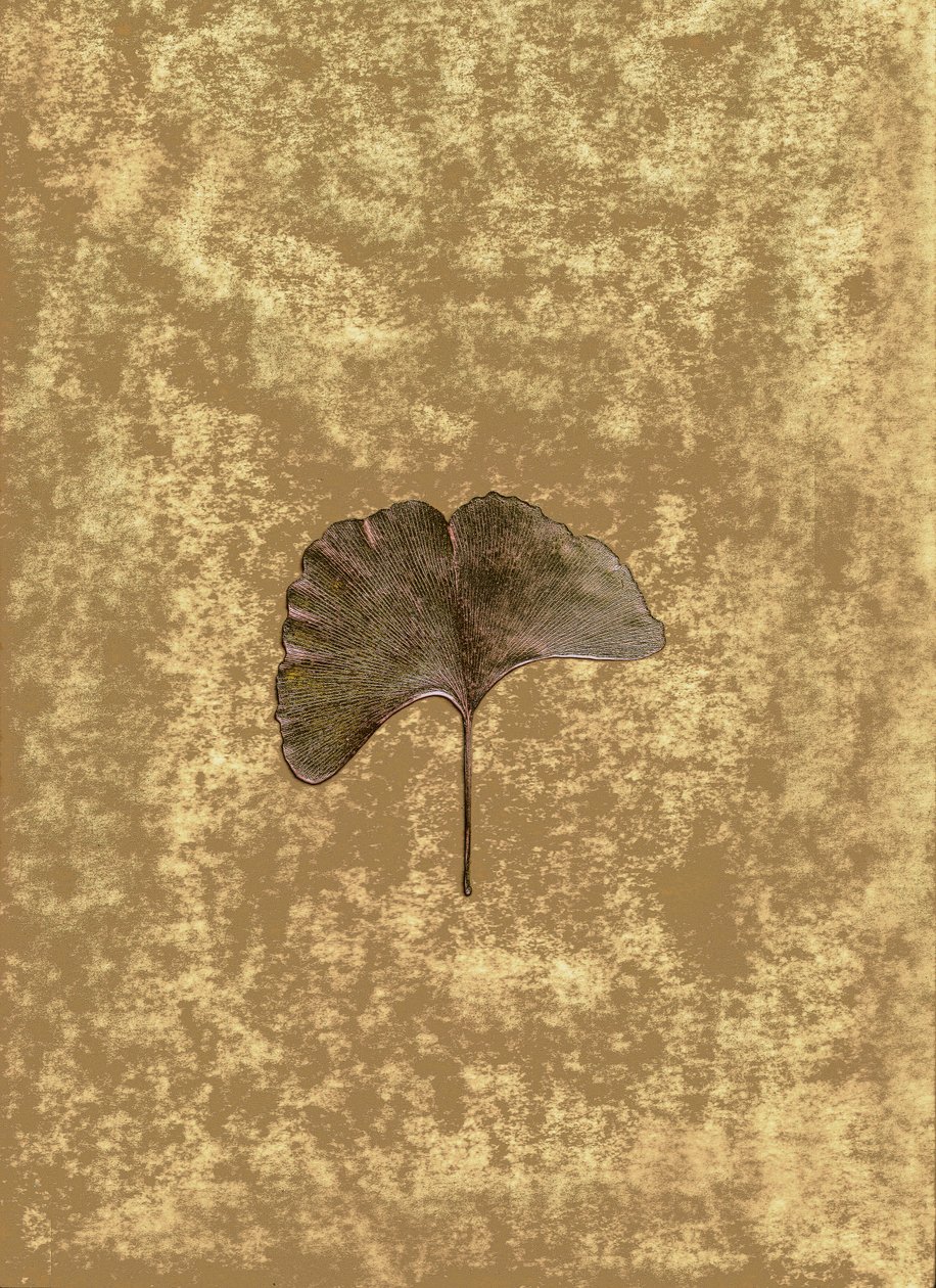  af Antonius Antonius