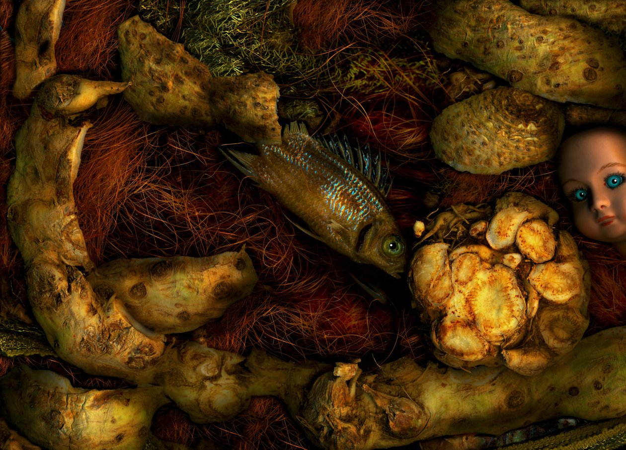  af Antonius Antonius