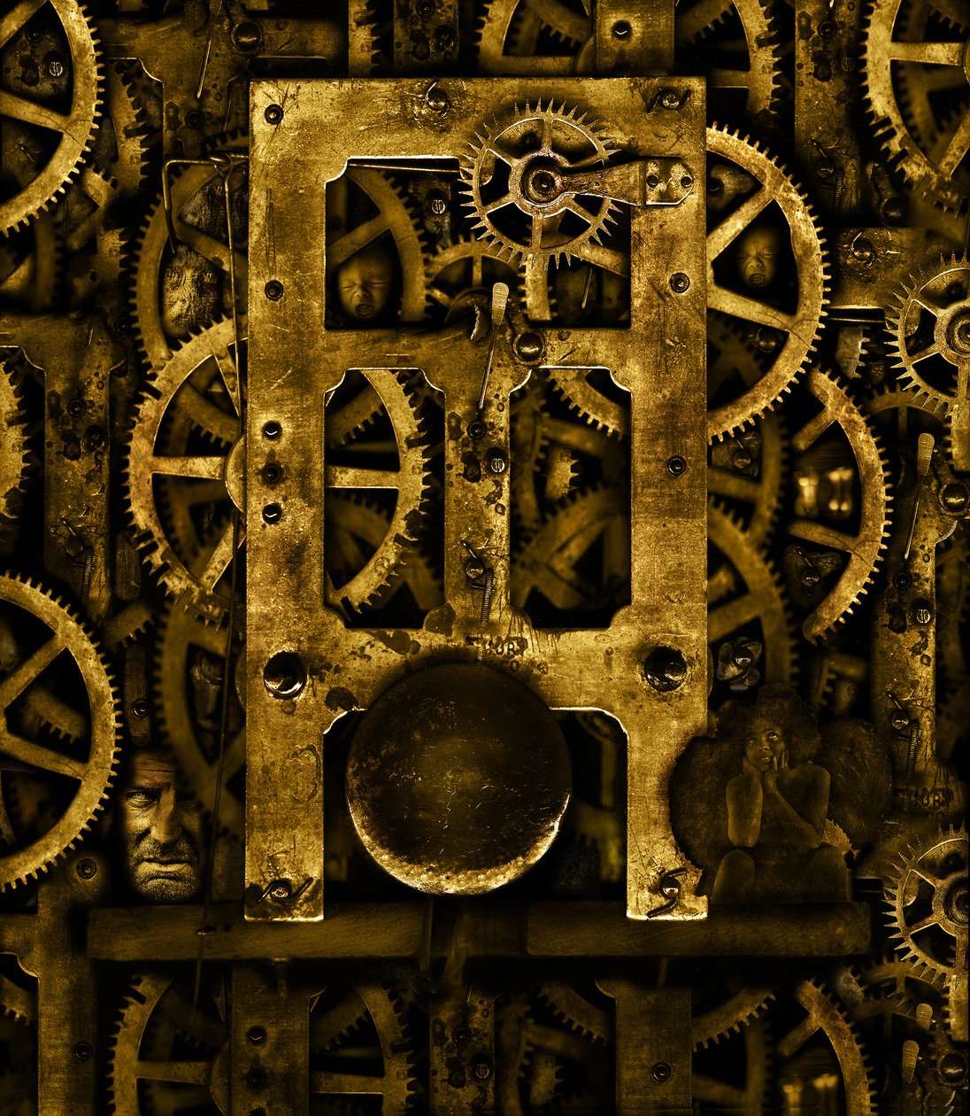  af Antonius Antonius