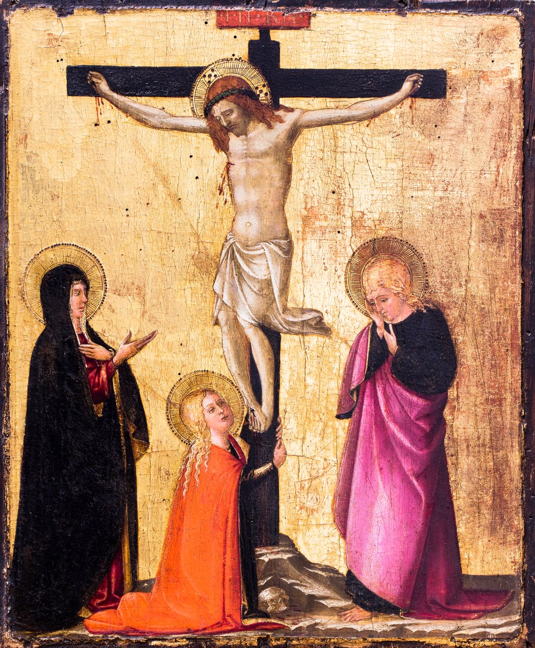  af Apollonio di Giovanni