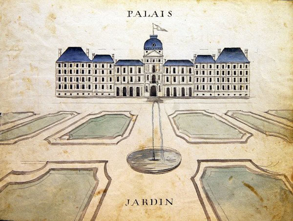 Illustrationer fra 