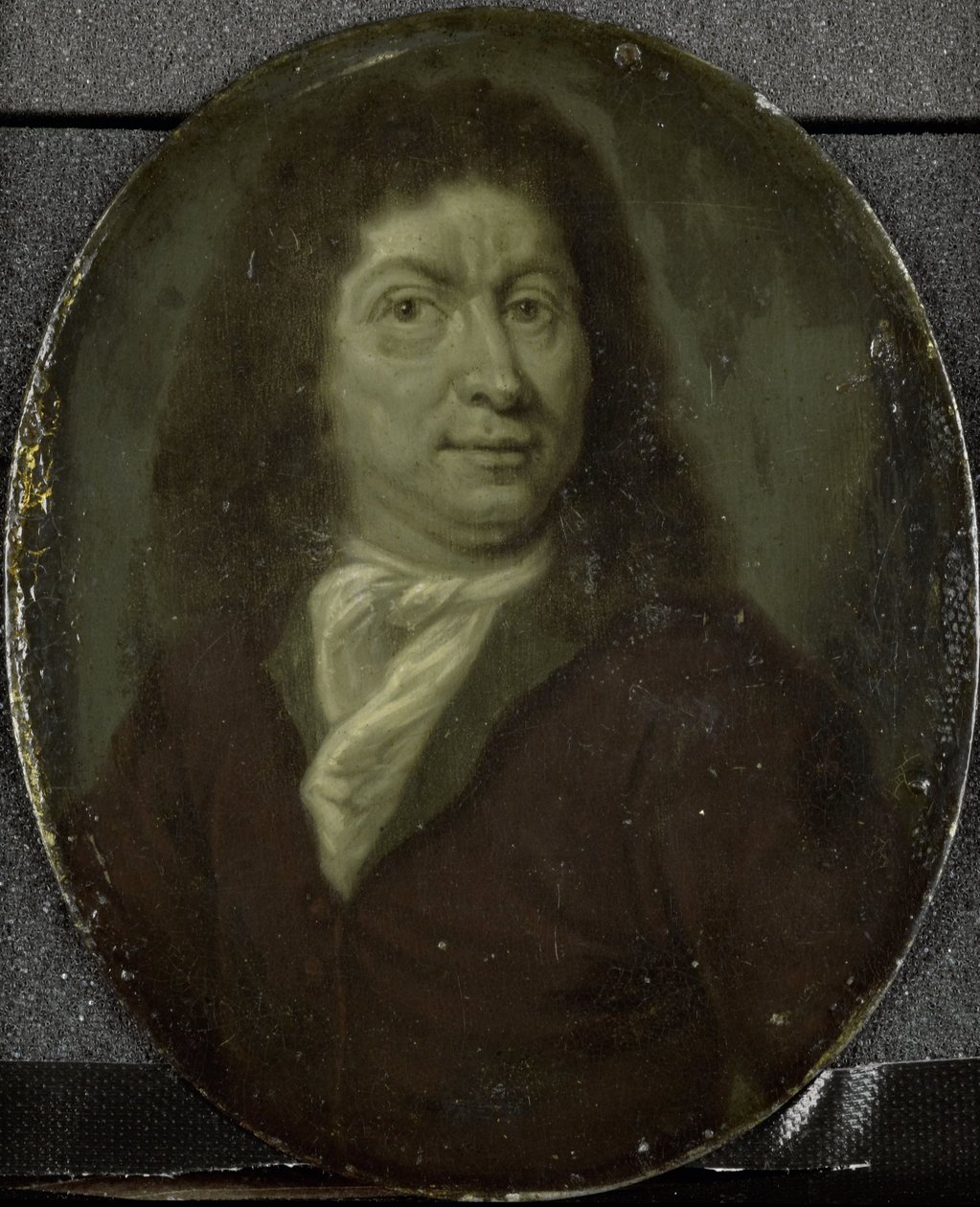  af Arnoud van Halen