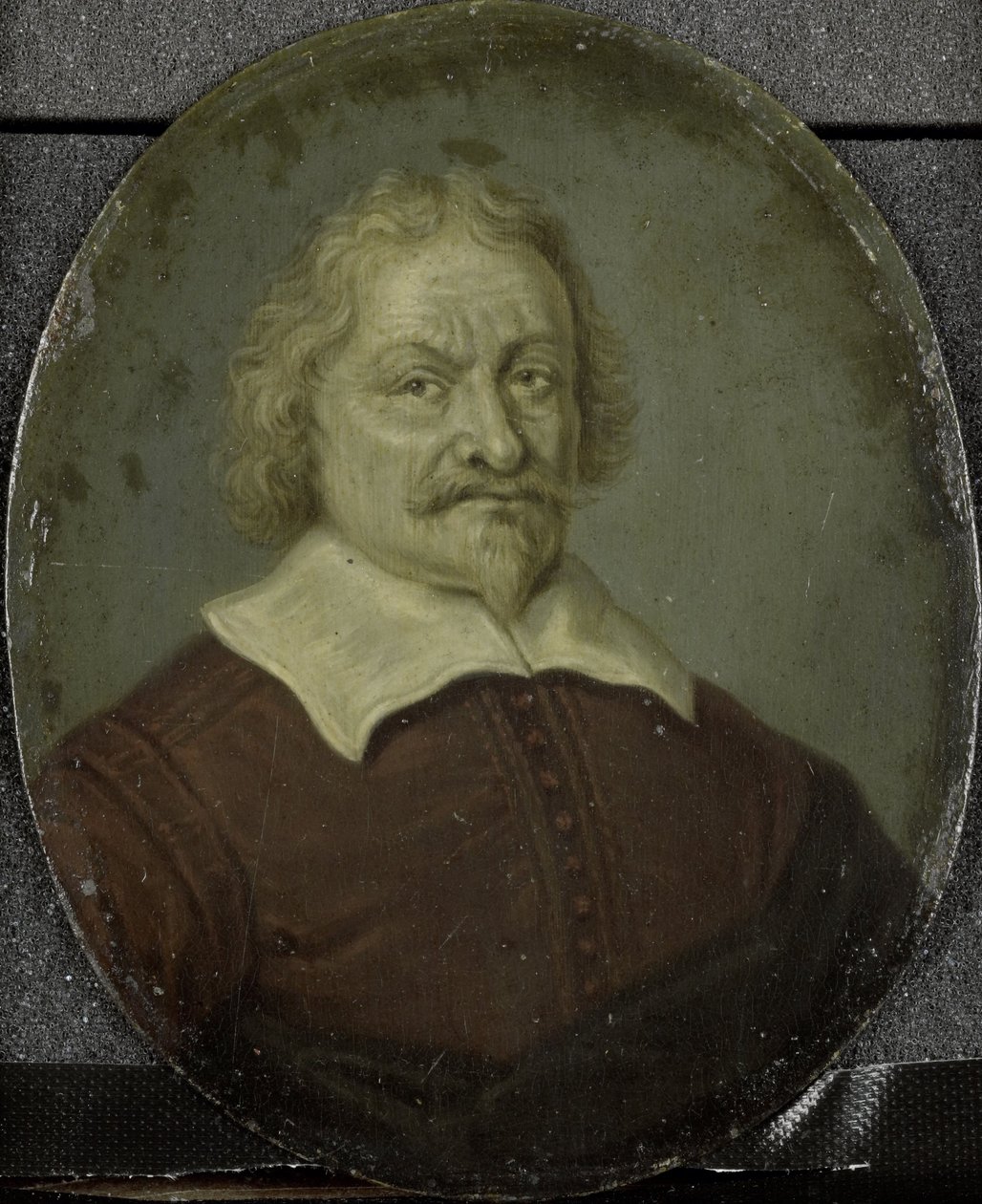  af Arnoud van Halen
