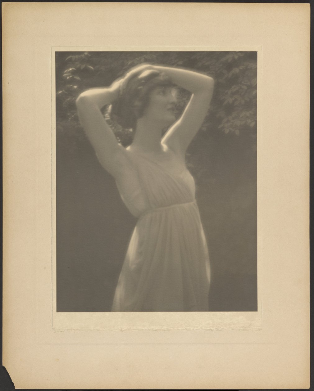Lais af Arthur F. Kales