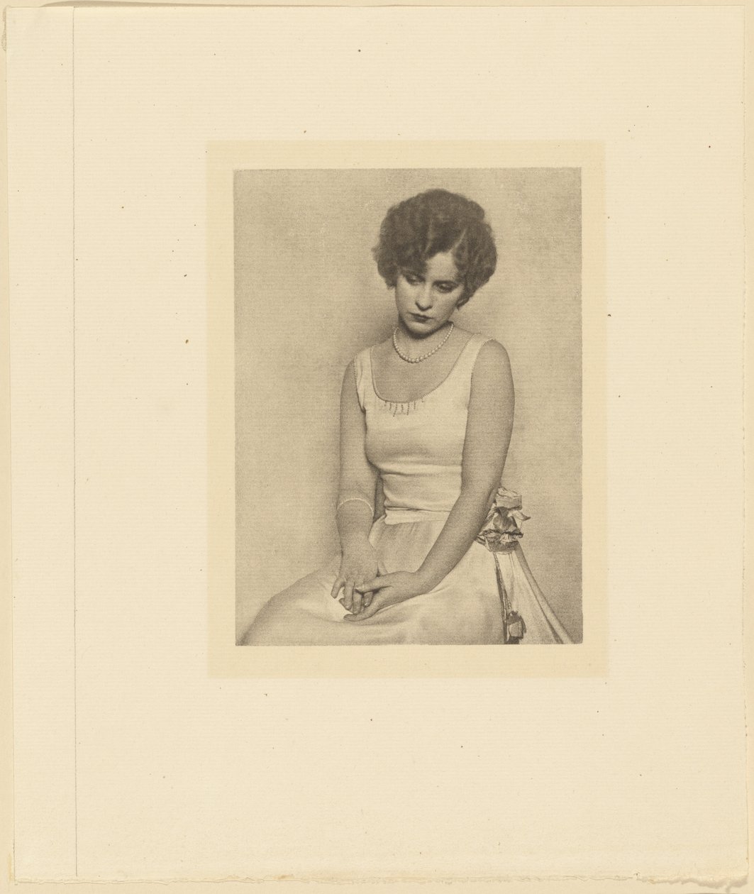 [Mary Ellen] af Arthur F. Kales