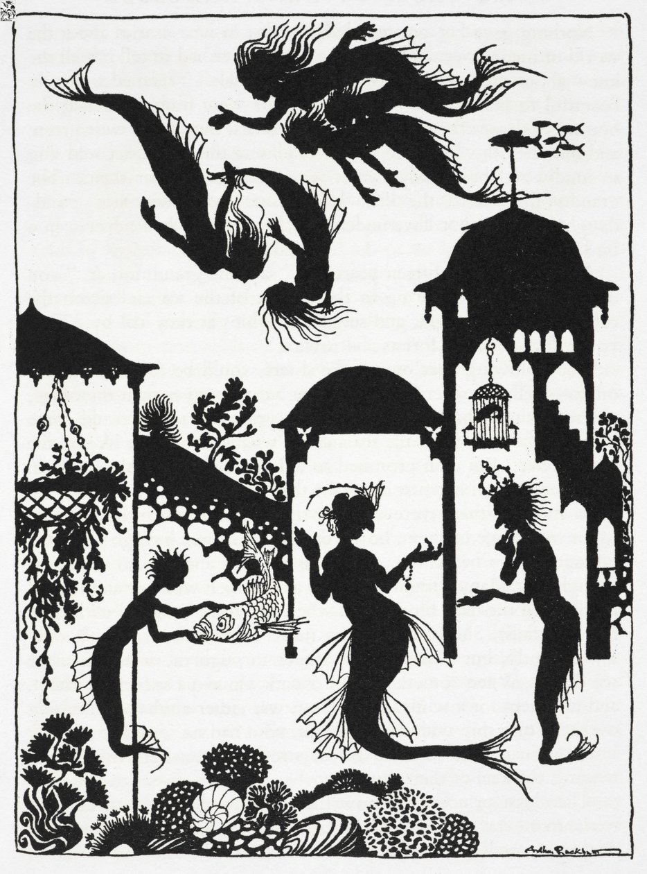 Illustration til 